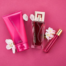 Load image into Gallery viewer, Avon Attraction Sensation for Her Body Lotion - 150ml