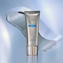 Load image into Gallery viewer, Avon Anew Clinical Defend & Repair Antioxidant Purifying Mask - 50ml