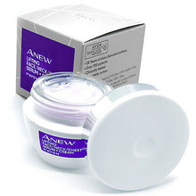 Load image into Gallery viewer, Avon Anew Clinical Lift & Firm Pressed Serum - 30ml / New Packaging