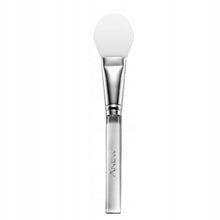 Load image into Gallery viewer, Avon Anew Face Mask Brush