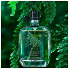 Load image into Gallery viewer, Avon Scent for Men Green Fougére Eau de Toilette - 30ml