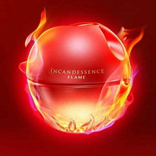 Load image into Gallery viewer, Avon Incandessence Flame Eau de Parfum - 50ml