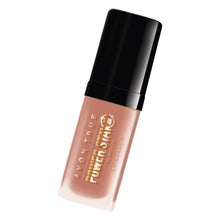 Load image into Gallery viewer, Avon True Power Stay 16h Liquid Lip Colour