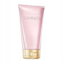 Load image into Gallery viewer, Avon Luminata Body Lotion - 150ml