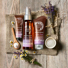 Load image into Gallery viewer, Avon Planet Spa Aromatherapy Beauty Sleep Hand Cream - Lavender & Chamomile - 30ml