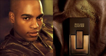 Load image into Gallery viewer, Avon Black Suede Leather Eau de Toilette - 75ml