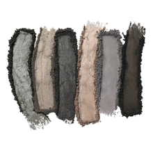 Load image into Gallery viewer, Avon City Escape Eyeshadow Palette