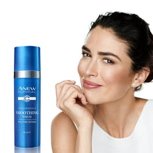 Load image into Gallery viewer, Avon Anew Clinical Anti-Wrinkle Smoothing Serum - 30ml