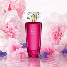 Load image into Gallery viewer, Avon Eve Embrace Eau de Parfum Sample - 0.6ml