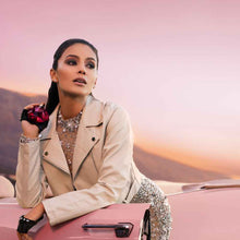 Load image into Gallery viewer, Avon Far Away Rebel & Diva Eau de Parfum Sample - 0.6ml