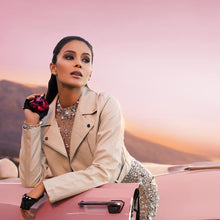 Load image into Gallery viewer, Avon Far Away Rebel & Diva Body Lotion - 150ml