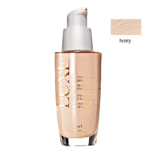 Load image into Gallery viewer, Avon Luxe Age-Transforming Foundation SPF 15