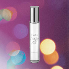 Load image into Gallery viewer, Avon Luck / Lucky Me for Him Eau de Toilette Pocket Spray - 10ml