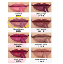 Load image into Gallery viewer, Avon True Delicate Matte Lipstick