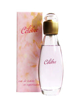 Load image into Gallery viewer, Avon Celebre Eau de Toilette - 50ml