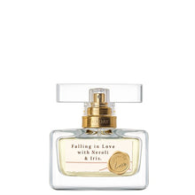 Load image into Gallery viewer, Avon TTA Neroli & Iris Eau De Parfum - 30ml