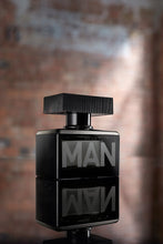 Load image into Gallery viewer, Avon Man Eau de Toilette - 75ml