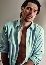 Load image into Gallery viewer, Avon Man Edge Eau de Toilette - 75ml