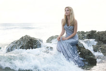 Load image into Gallery viewer, Avon Perceive for Her Eau de Parfum XXL - 100ml***