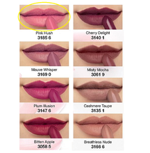 Load image into Gallery viewer, Avon True Delicate Matte Lipstick
