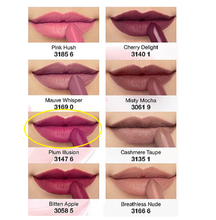 Load image into Gallery viewer, Avon True Delicate Matte Lipstick