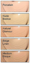 Load image into Gallery viewer, Avon Luxe Cashmere Complexion 2 in 1 Mattifying Foundation & Base SPF 15