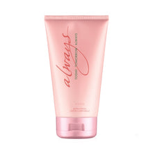 Load image into Gallery viewer, Avon Always Body Lotion - 150ml