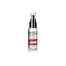 Load image into Gallery viewer, Avon Advance Techniques Reconstruction Treatment Hair Serum - 30ml