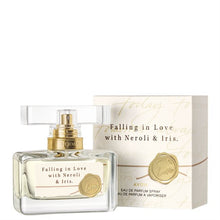 Load image into Gallery viewer, Avon TTA Neroli & Iris Eau De Parfum - 30ml