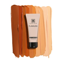 Load image into Gallery viewer, Avon True Flawless Ultra Matte Foundation