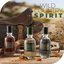 Load image into Gallery viewer, Avon Wild Country Spirit Eau de Toilette - 75ml