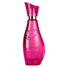 Load image into Gallery viewer, Avon Encanto Irresistible Eau de Toilette - 50ml