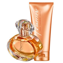 Load image into Gallery viewer, Avon Tomorrow Body Lotion - 150ml