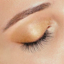 Load image into Gallery viewer, Avon True Colour Supreme Length Nourishing Mascara - Black - 7ml