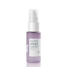 Load image into Gallery viewer, Avon Adapt Hydra Rescue On The Go Facial Serum - 30ml