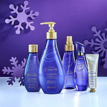 Load image into Gallery viewer, Avon Encanto Alluring Eau de Toilette - 50ml