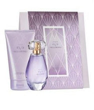 Load image into Gallery viewer, Avon Eve Alluring Eau de Parfum & Body Lotion Gift Set / Box***