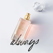 Load image into Gallery viewer, Avon today tomorrow Always Eau de Parfum Sample - 0.6ml
