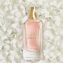 Load image into Gallery viewer, Avon today tomorrow Always Eau de Parfum Sample - 0.6ml