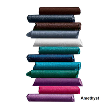 Load image into Gallery viewer, Avon True Glimmerstick Diamonds Eyeliner