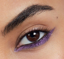 Load image into Gallery viewer, Avon True Glimmerstick Diamonds Eyeliner