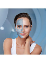 Load image into Gallery viewer, Avon Anew Clinical Defend & Repair Antioxidant Purifying Mask - 50ml