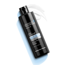Load image into Gallery viewer, Avon Advance Techniques Anti-Dandruff 2-in-1 Shampoo and Conditioner - 400ml