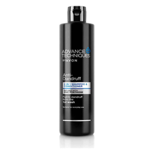 Load image into Gallery viewer, Avon Advance Techniques Anti-Dandruff 2-in-1 Shampoo and Conditioner - 400ml