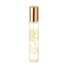 Load image into Gallery viewer, Avon Artistique Parfumiers Oud Grandeur Eau de Parfum Purse Spray - 10ml