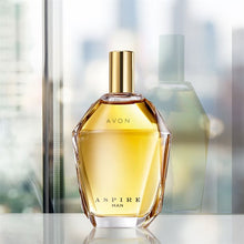Load image into Gallery viewer, Avon Aspire Man Eau de Toilette - 75ml