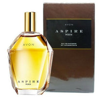Load image into Gallery viewer, Avon Aspire Man Eau de Toilette - 75ml