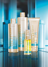 Load image into Gallery viewer, Avon Advance Techniques Shampoo 360 Nourishment - 400ml