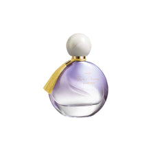 Load image into Gallery viewer, Avon Far Away Aurora Eau de Parfum - 50ml