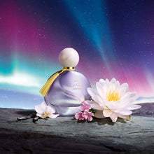 Load image into Gallery viewer, Avon Far Away Aurora Eau de Parfum - 50ml